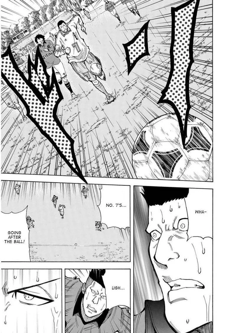 1/11 Chapter 25 page 35