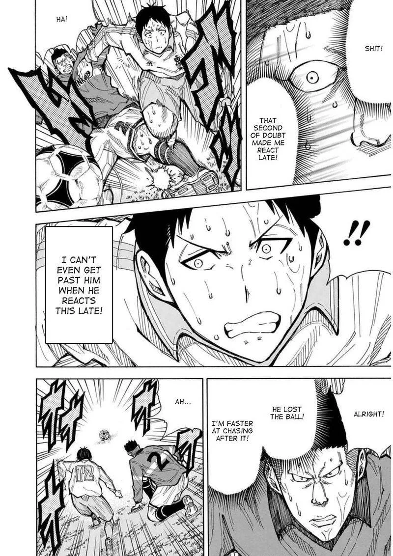 1/11 Chapter 25 page 34