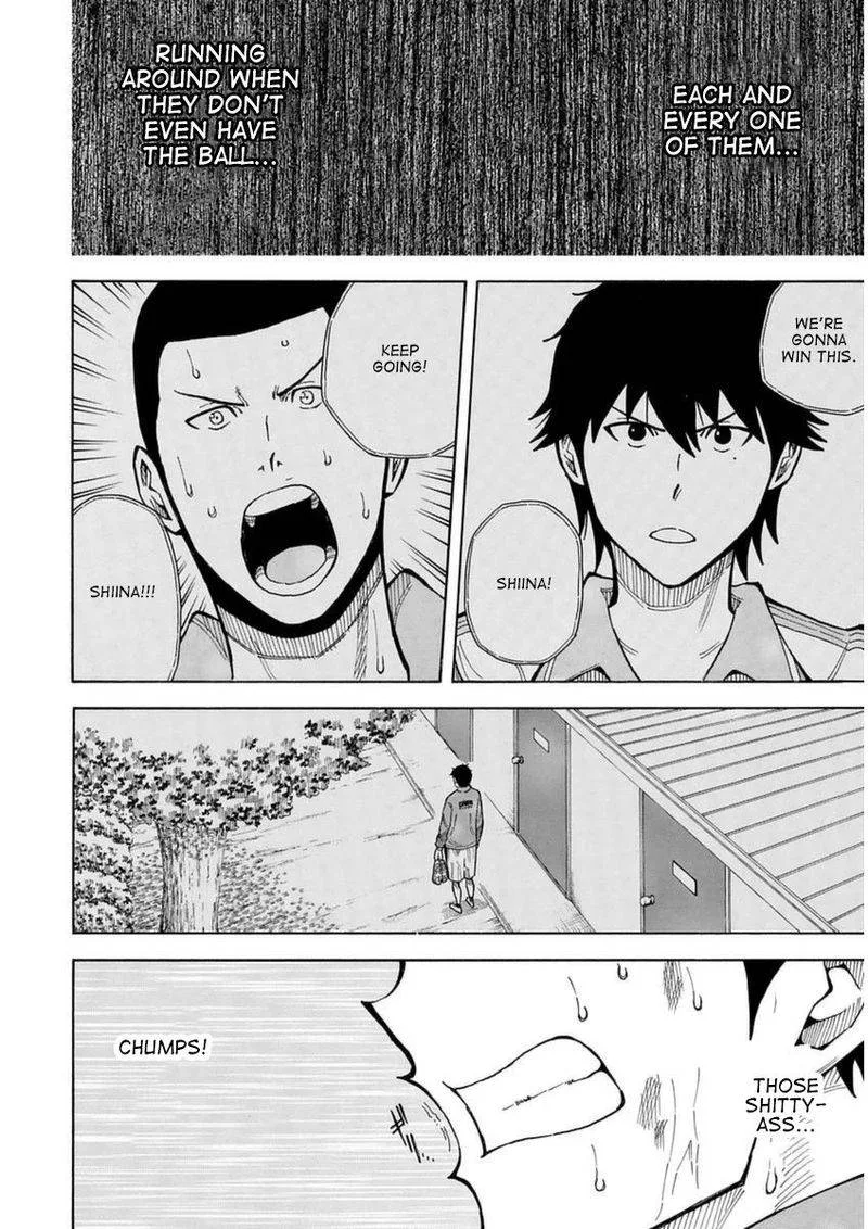 1/11 Chapter 25 page 36