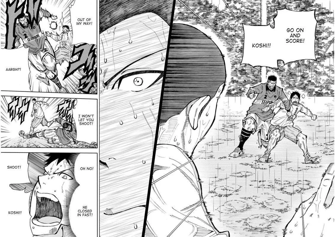 1/11 Chapter 25 page 38