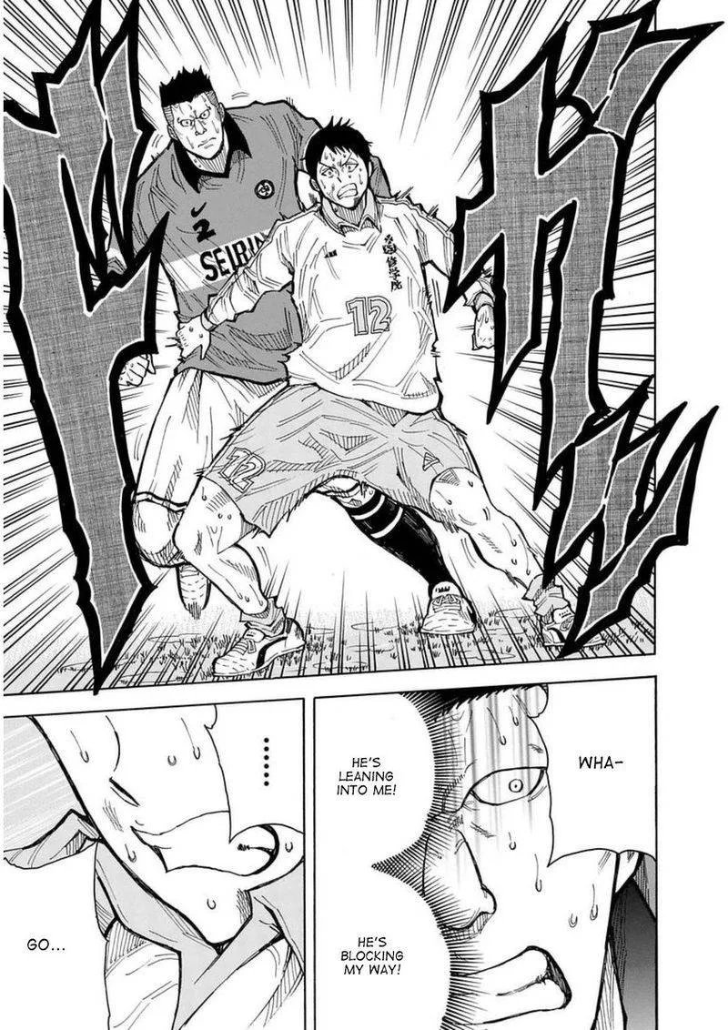 1/11 Chapter 25 page 37