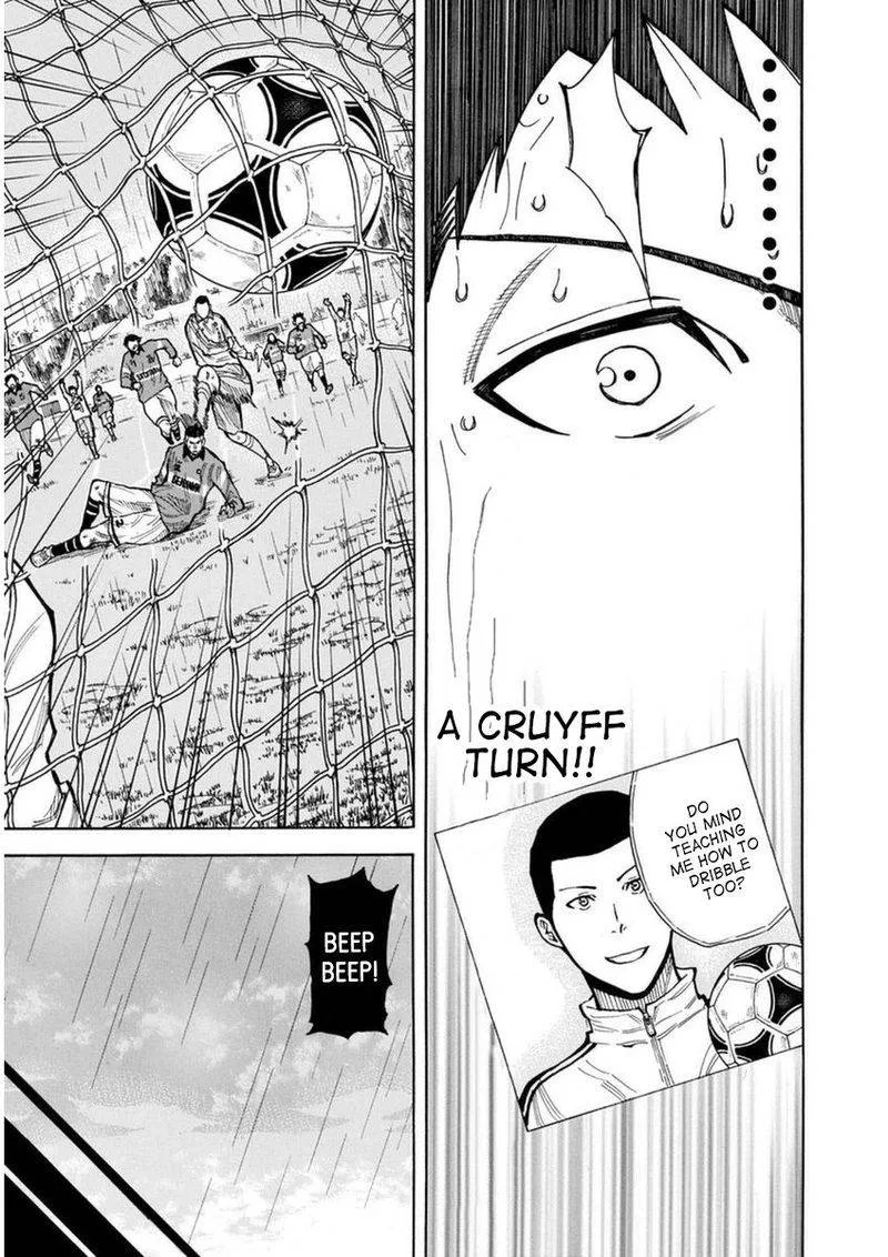 1/11 Chapter 25 page 40