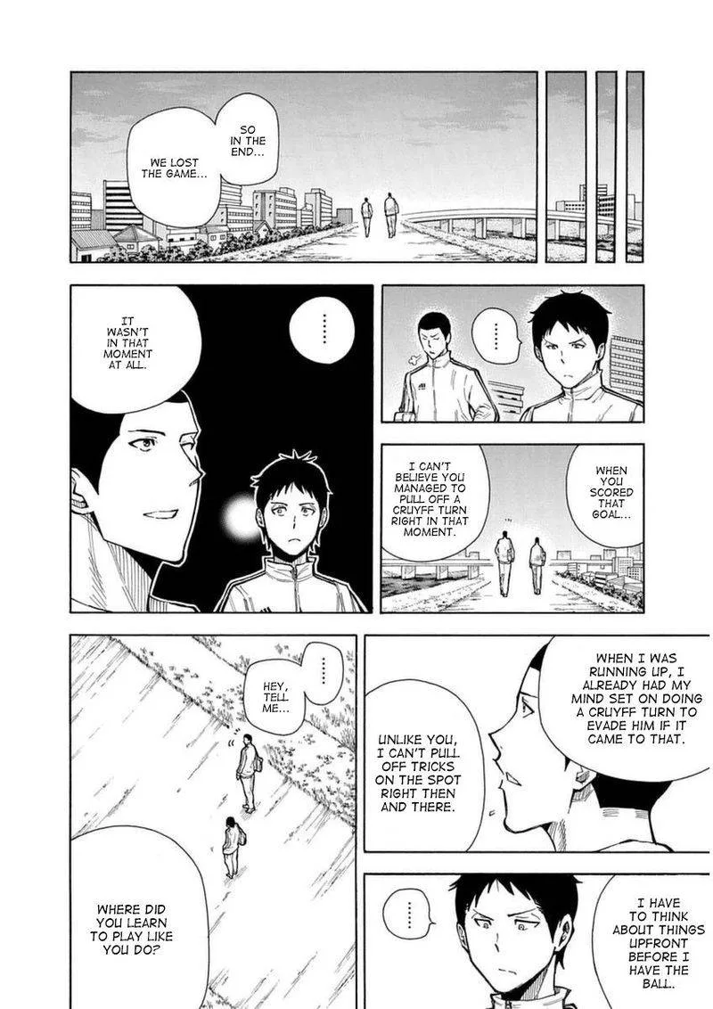 1/11 Chapter 25 page 41