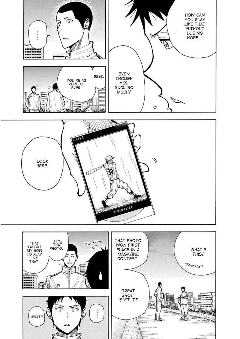 1/11 Chapter 25 page 42