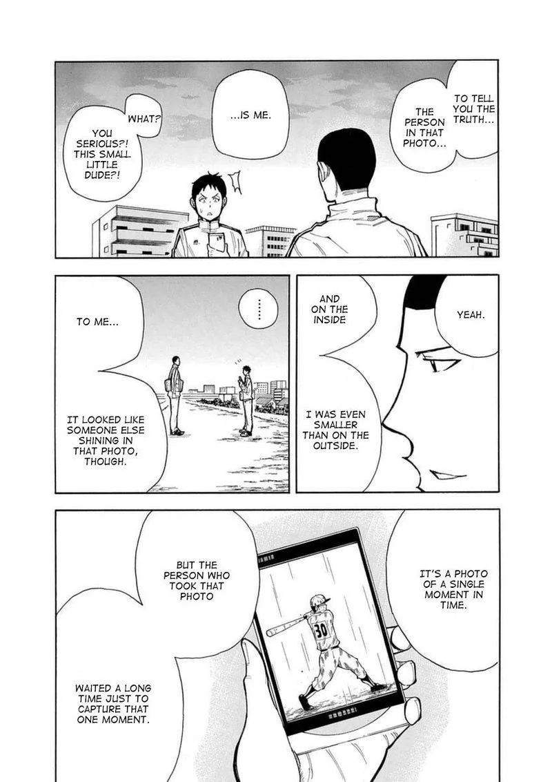 1/11 Chapter 25 page 43