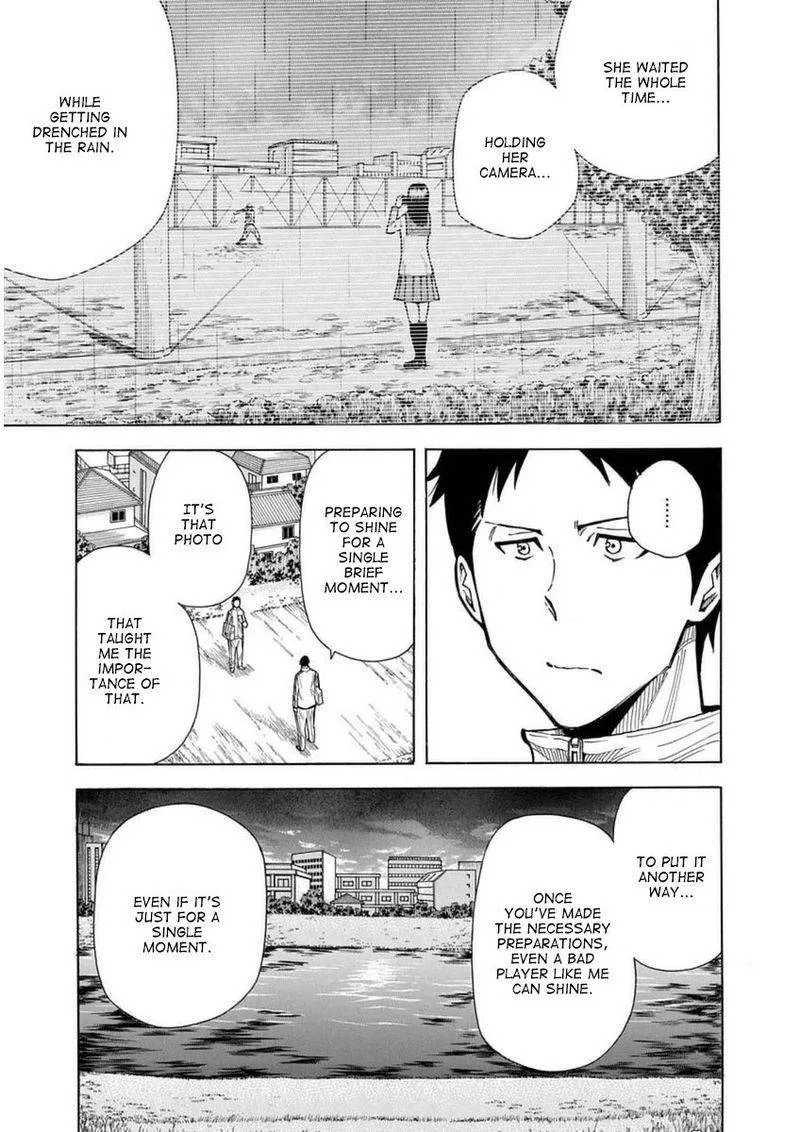 1/11 Chapter 25 page 44