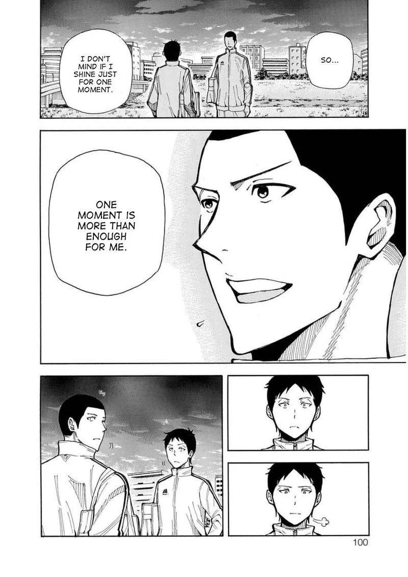 1/11 Chapter 25 page 45