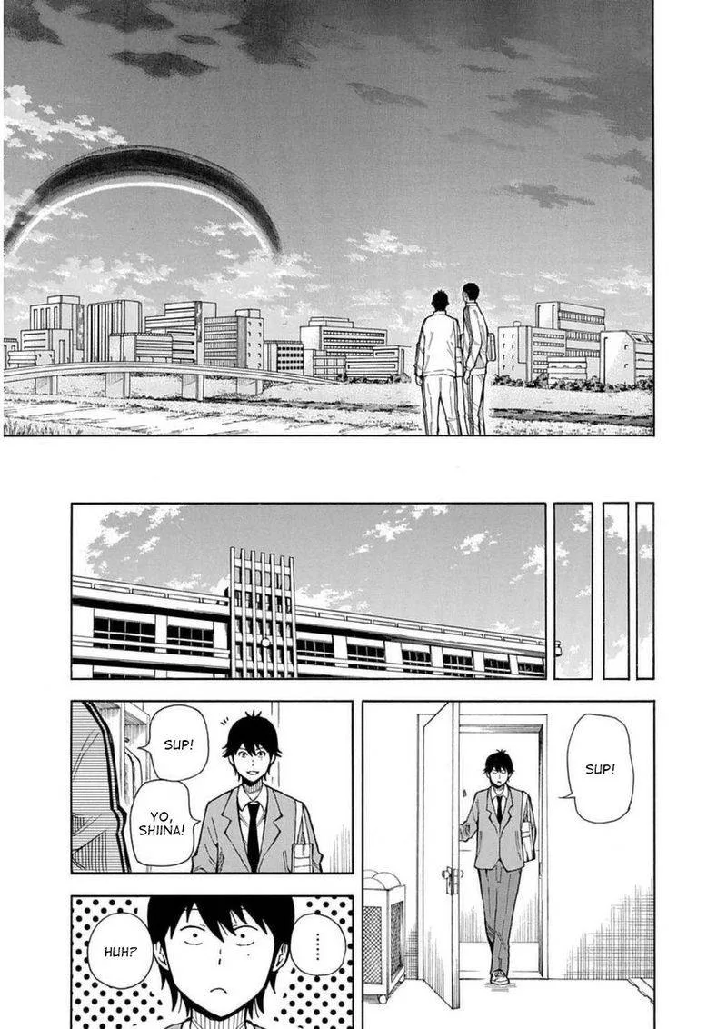 1/11 Chapter 25 page 46