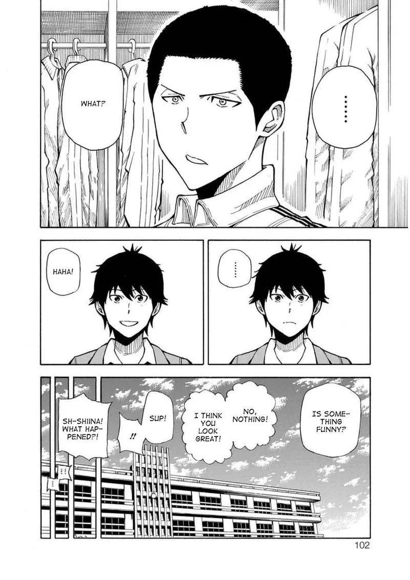 1/11 Chapter 25 page 47