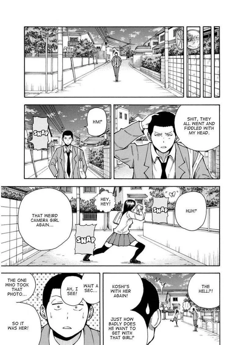 1/11 Chapter 25 page 48