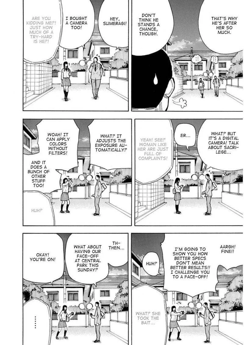 1/11 Chapter 25 page 49