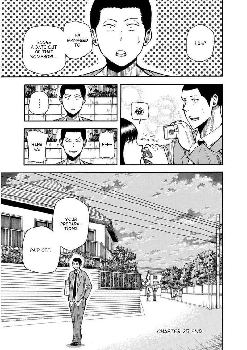 1/11 Chapter 25 page 50