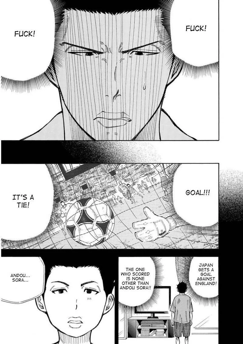 1/11 Chapter 26 page 25
