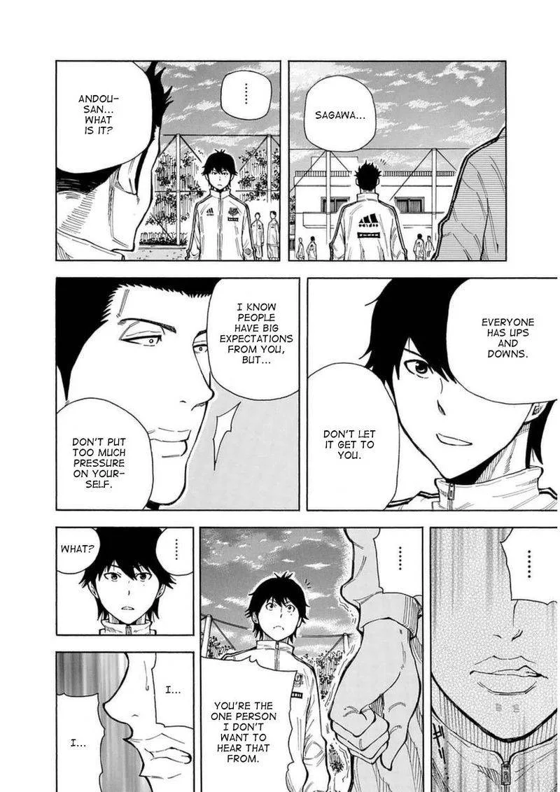 1/11 Chapter 26 page 22