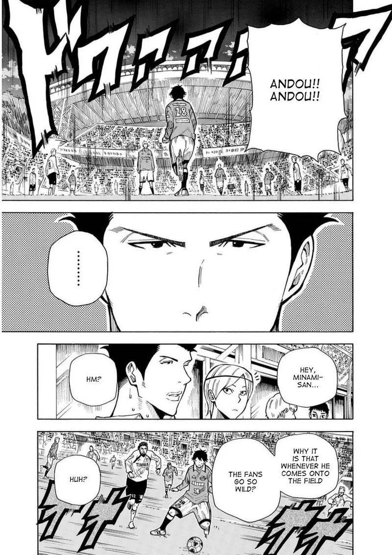 1/11 Chapter 26 page 11