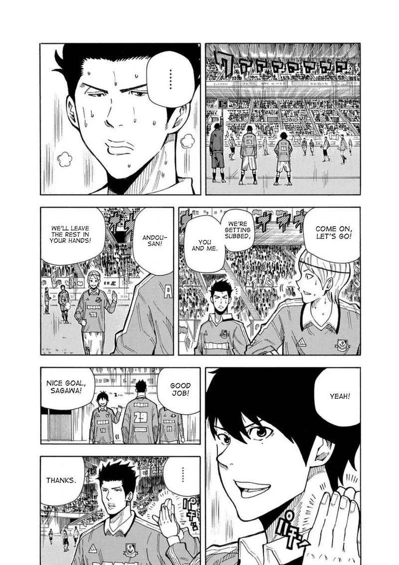 1/11 Chapter 26 page 10