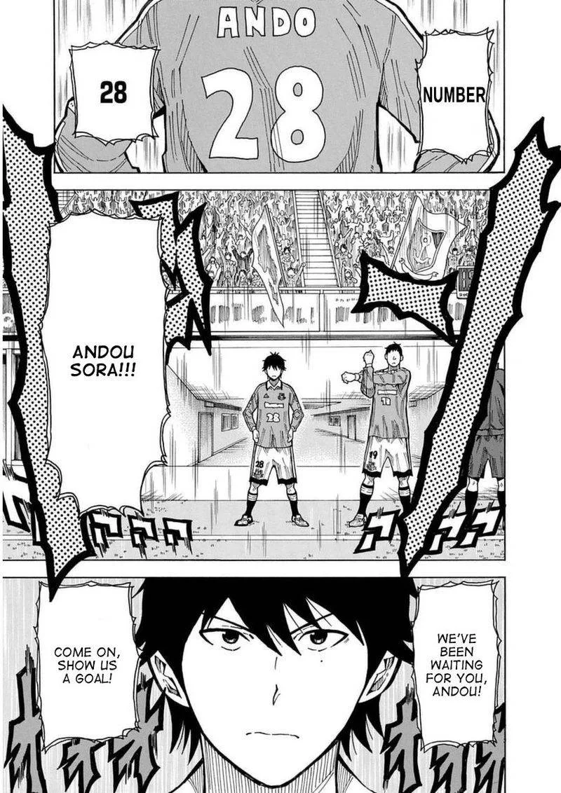 1/11 Chapter 26 page 9