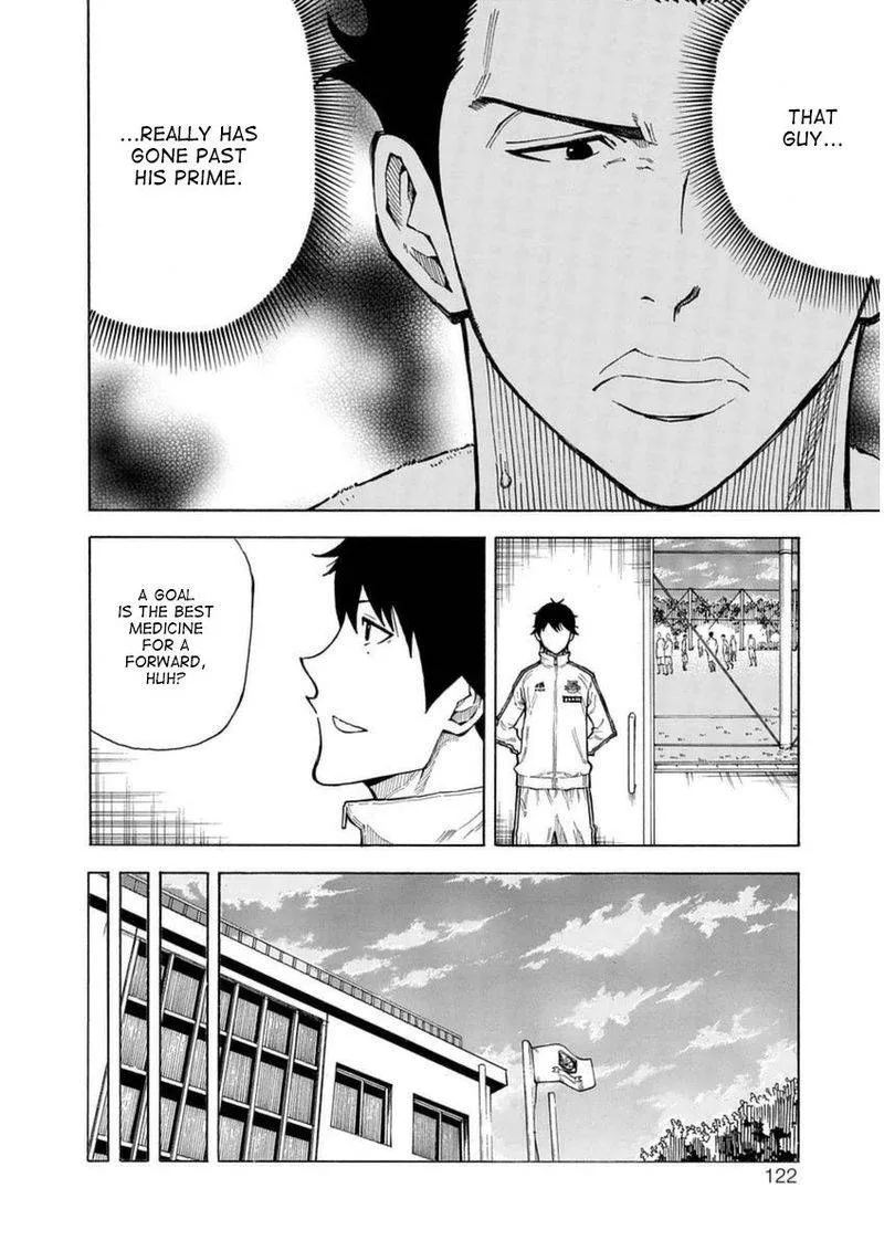 1/11 Chapter 26 page 18