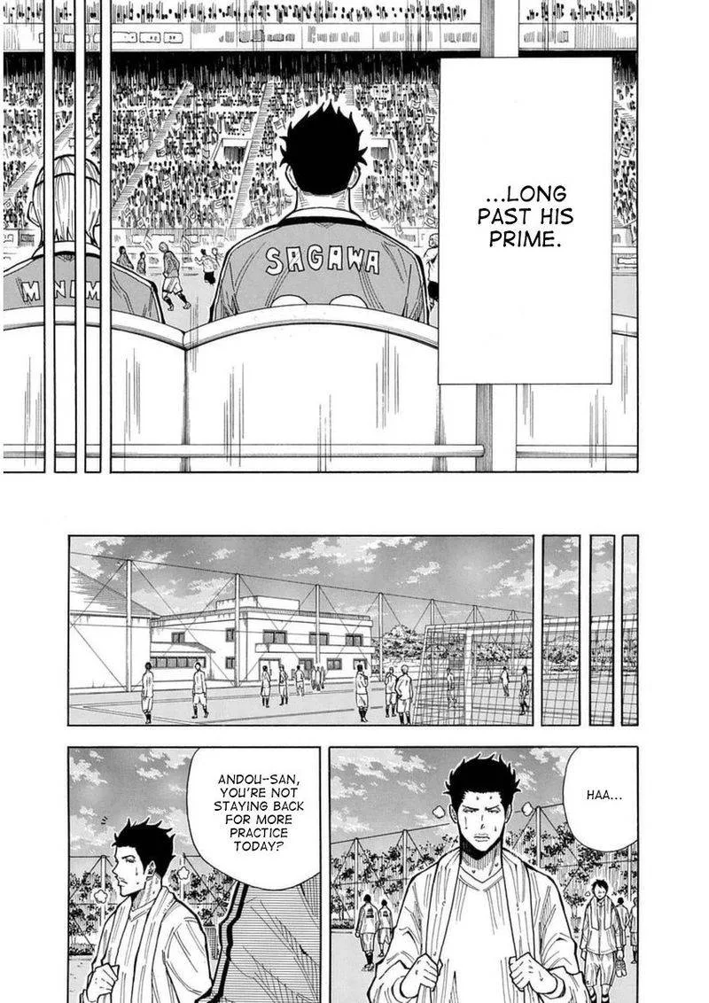 1/11 Chapter 26 page 15