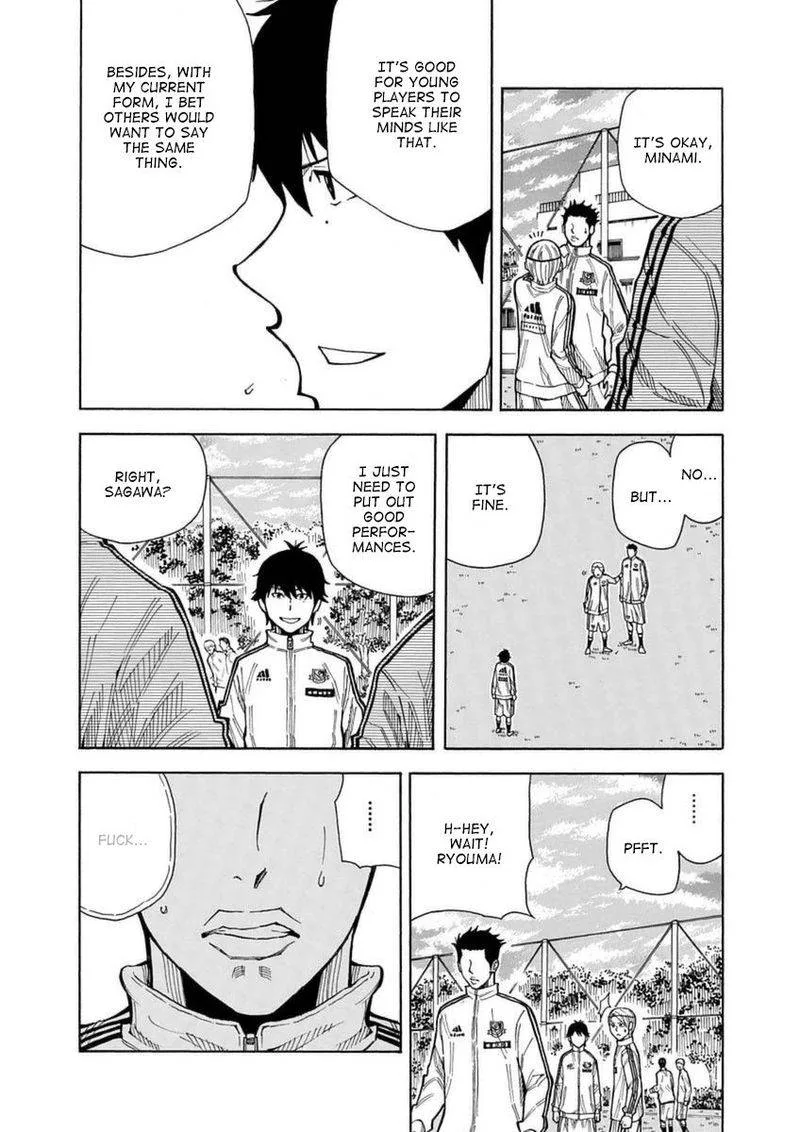 1/11 Chapter 26 page 24