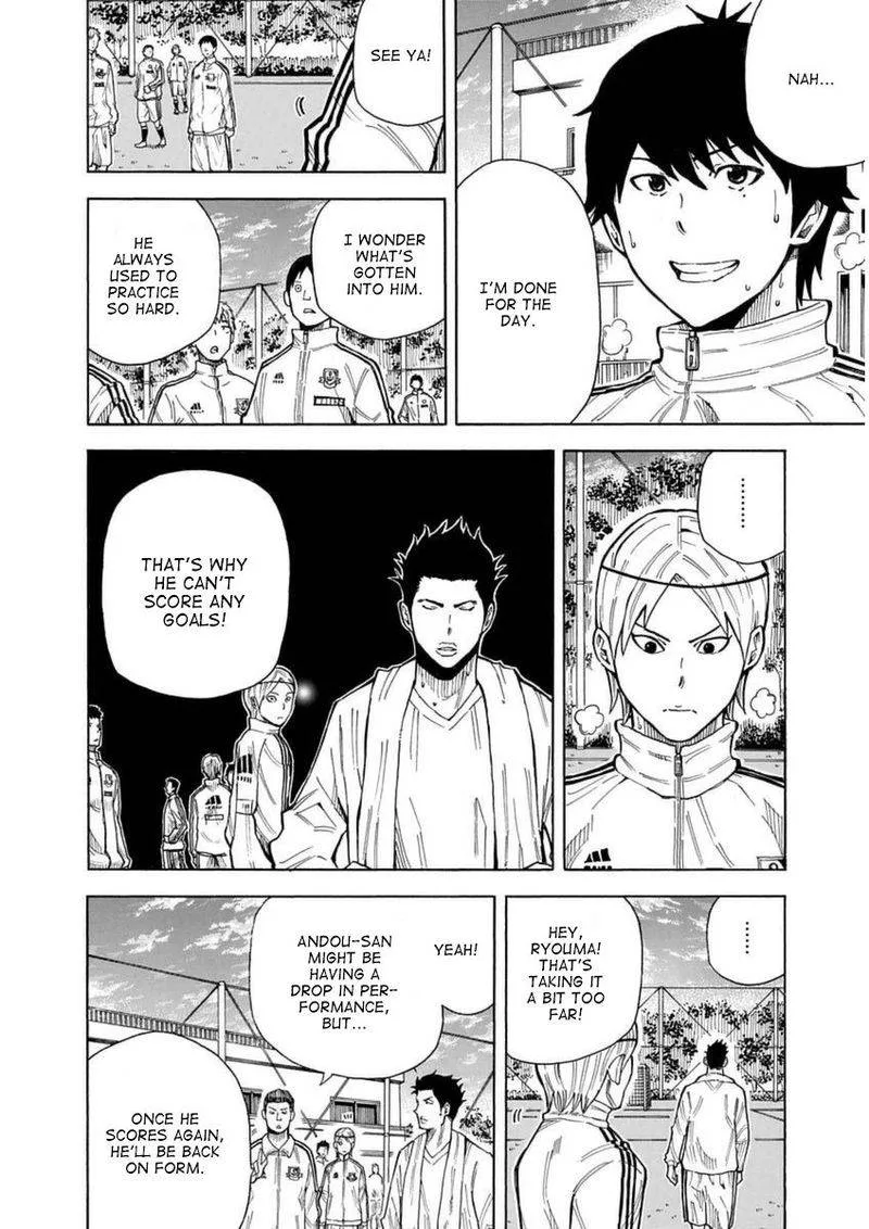 1/11 Chapter 26 page 16