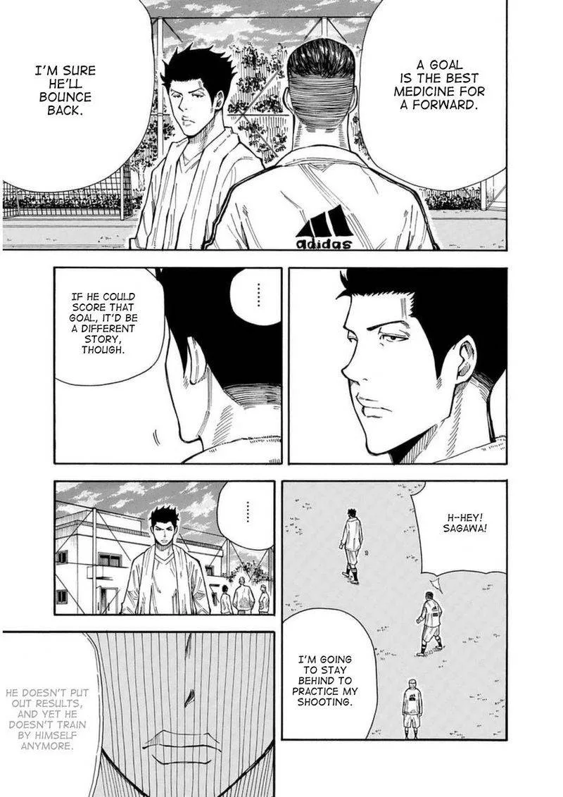 1/11 Chapter 26 page 17
