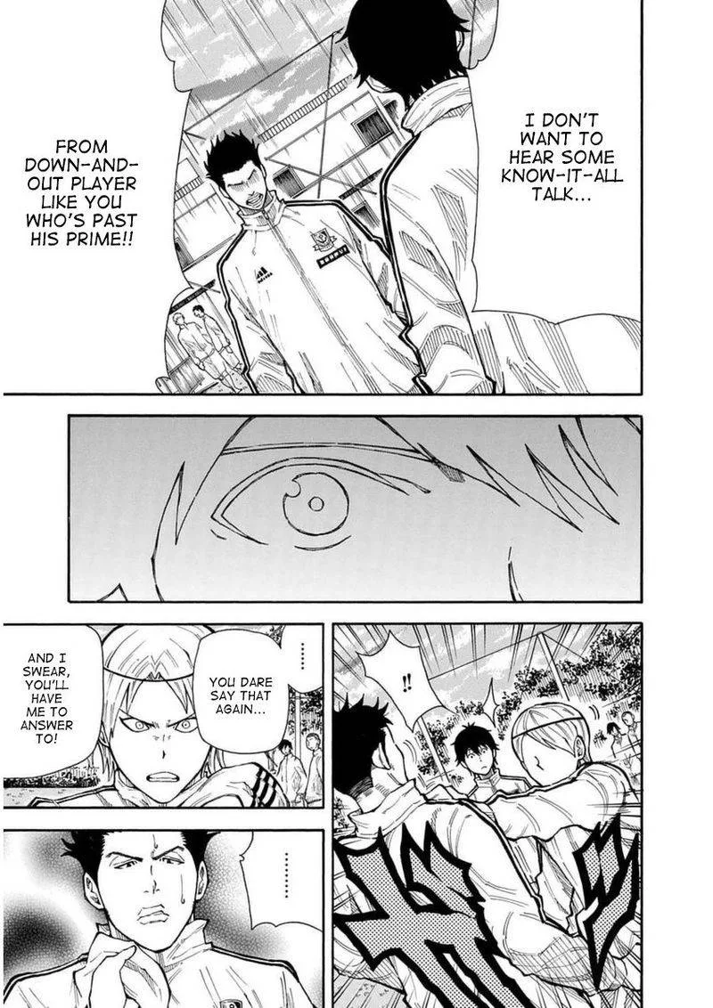 1/11 Chapter 26 page 23