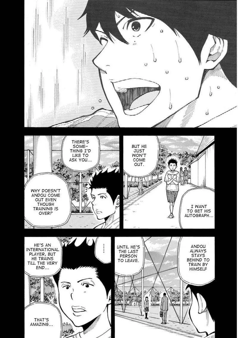1/11 Chapter 26 page 26