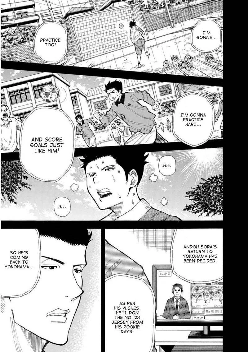 1/11 Chapter 26 page 27