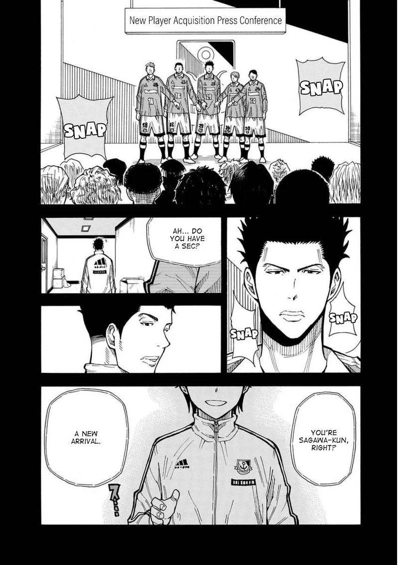 1/11 Chapter 26 page 28