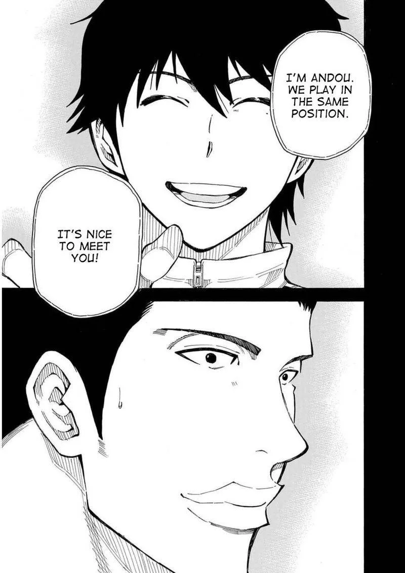 1/11 Chapter 26 page 29