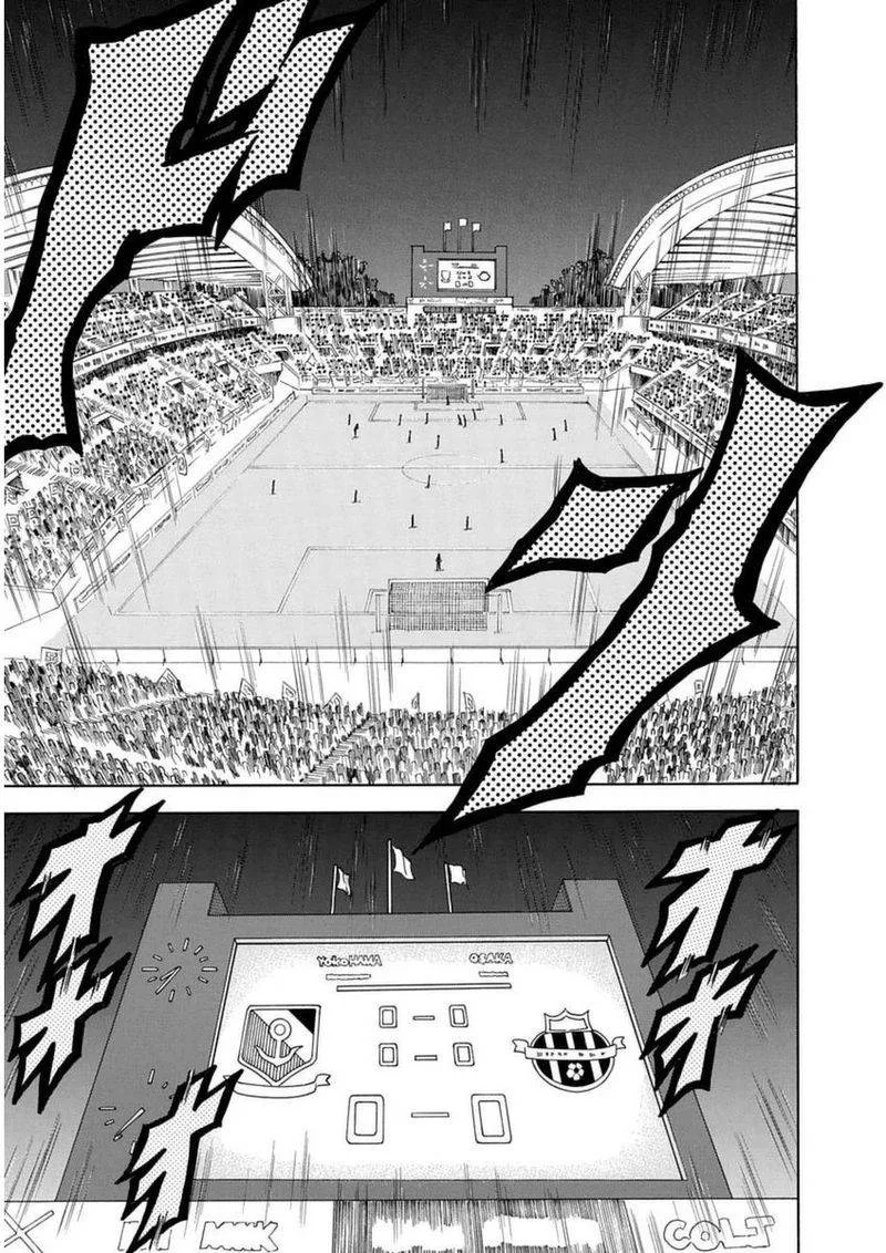 1/11 Chapter 26 page 31