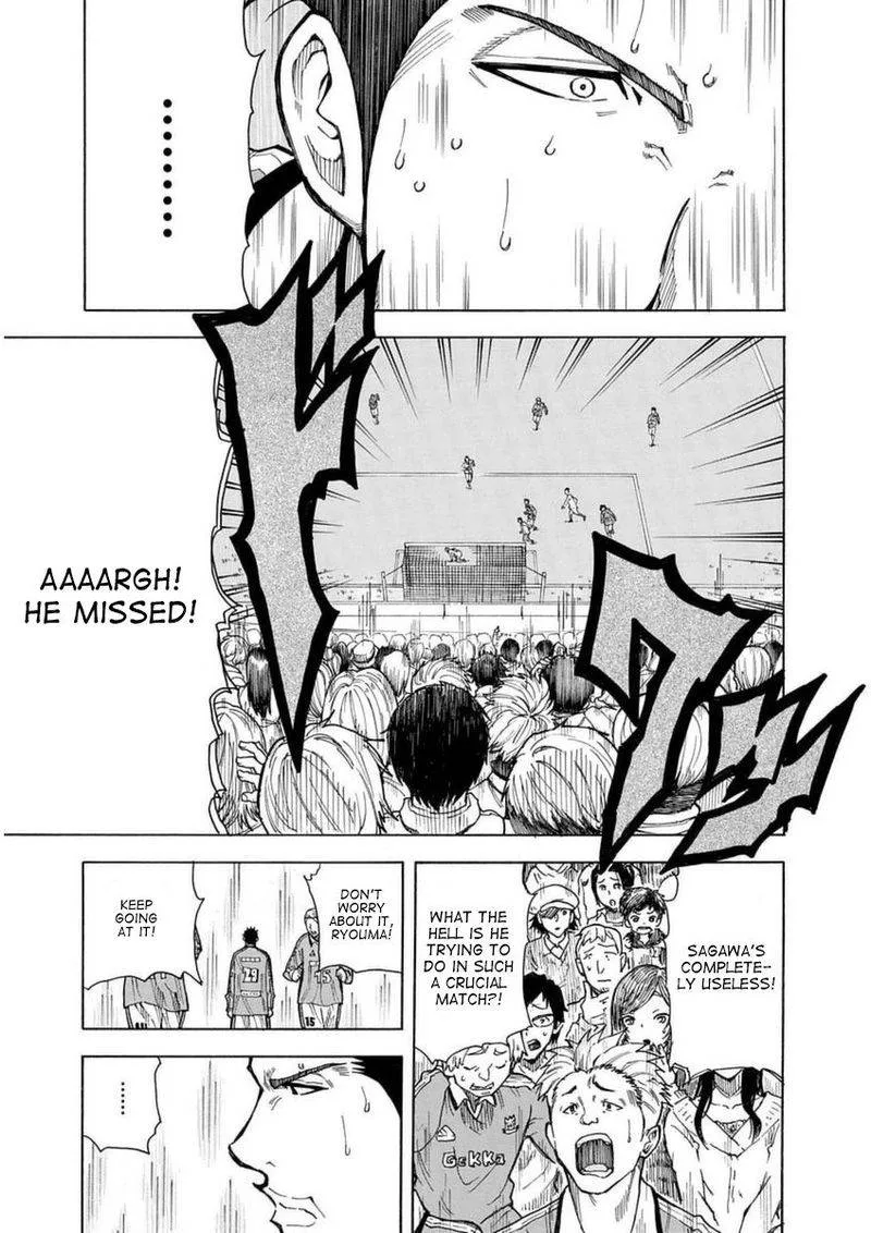 1/11 Chapter 26 page 33