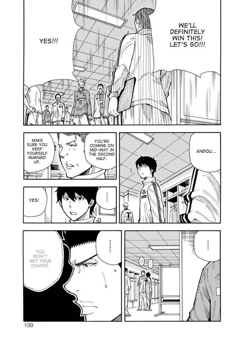 1/11 Chapter 26 page 35