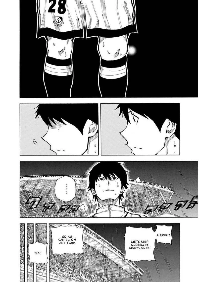 1/11 Chapter 26 page 38