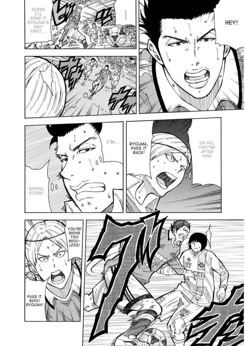 1/11 Chapter 26 page 40