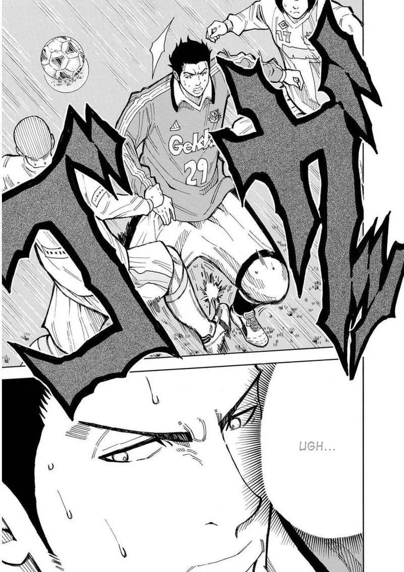 1/11 Chapter 26 page 41
