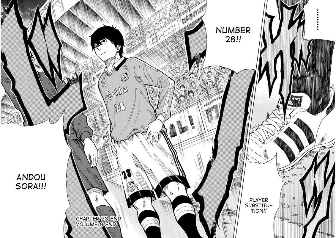 1/11 Chapter 26 page 48