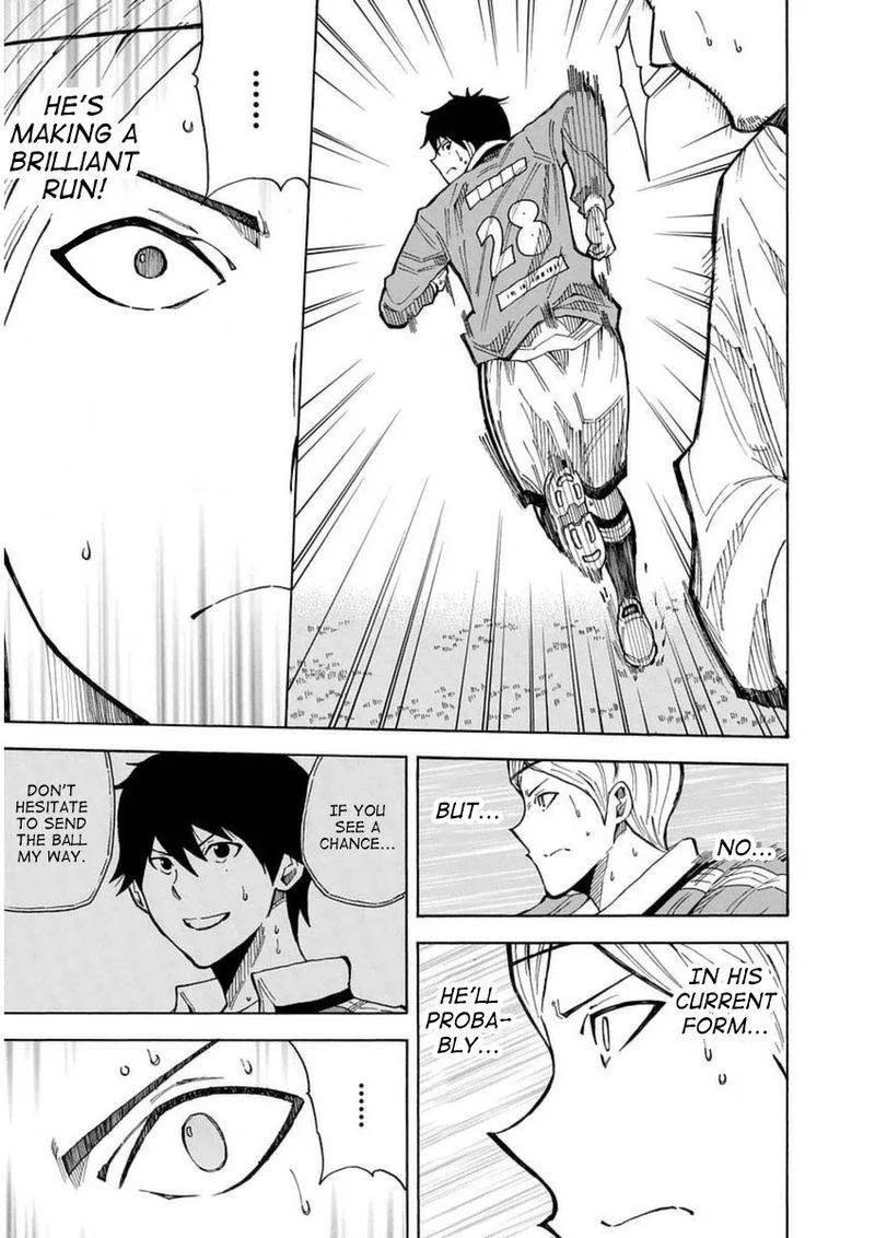 1/11 Chapter 27 page 15