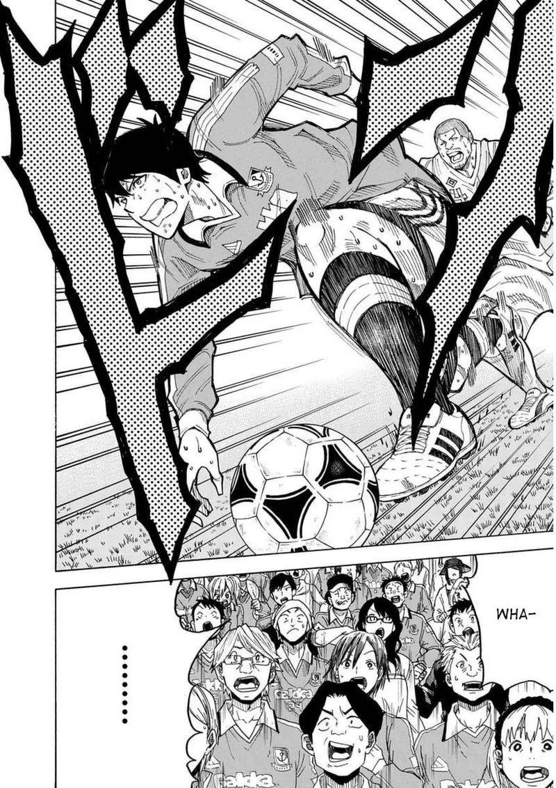 1/11 Chapter 27 page 24
