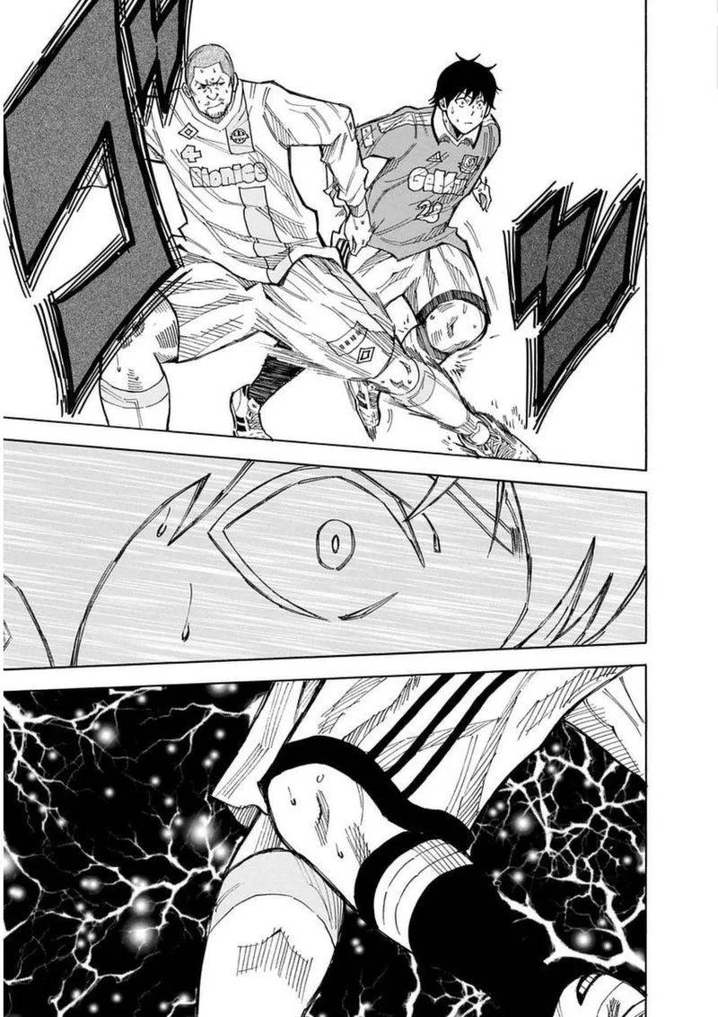 1/11 Chapter 27 page 21