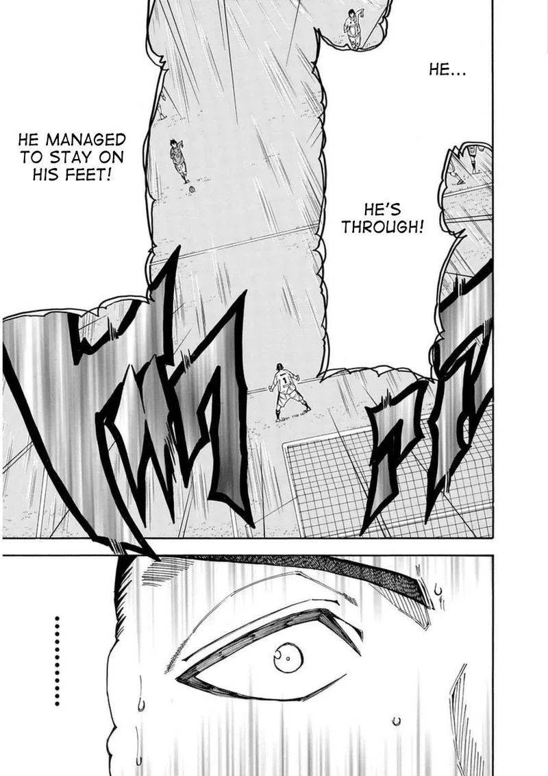 1/11 Chapter 27 page 25