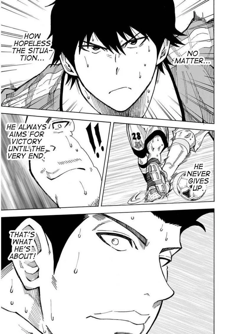 1/11 Chapter 27 page 19