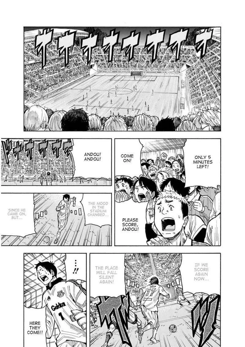 1/11 Chapter 27 page 11