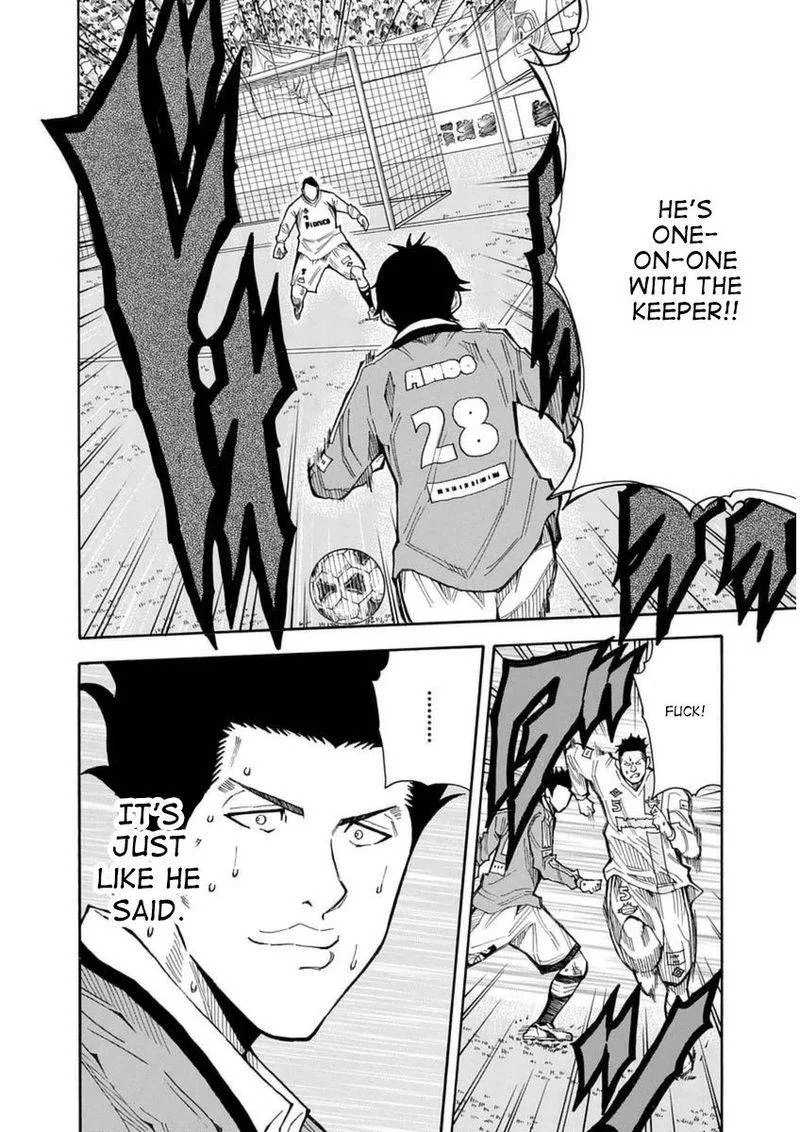 1/11 Chapter 27 page 26