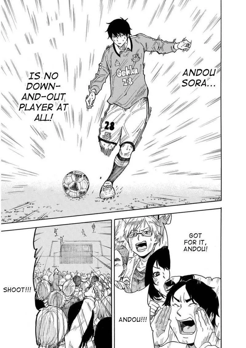 1/11 Chapter 27 page 27