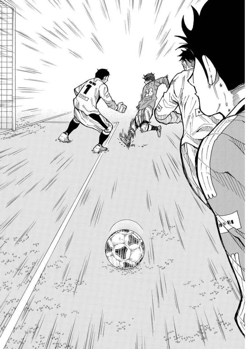 1/11 Chapter 27 page 28