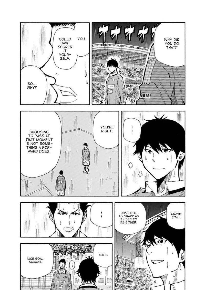 1/11 Chapter 27 page 32