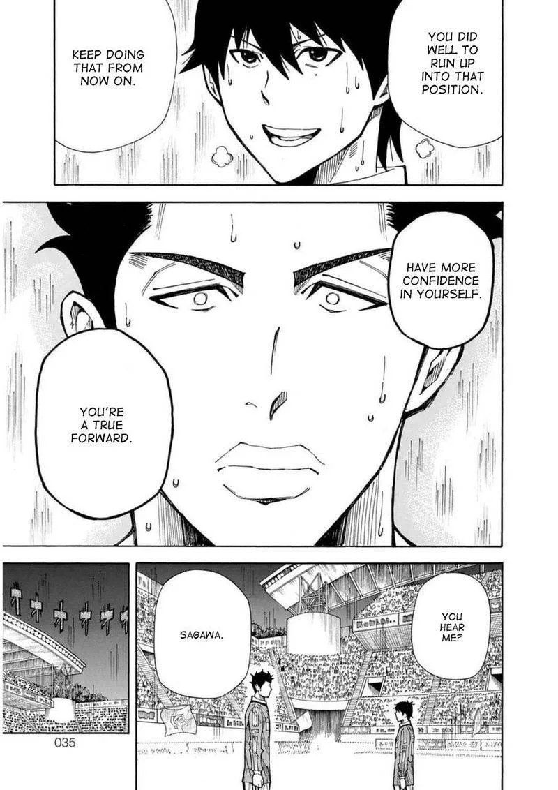 1/11 Chapter 27 page 33