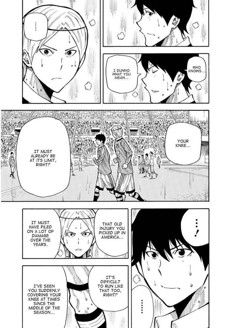 1/11 Chapter 27 page 35